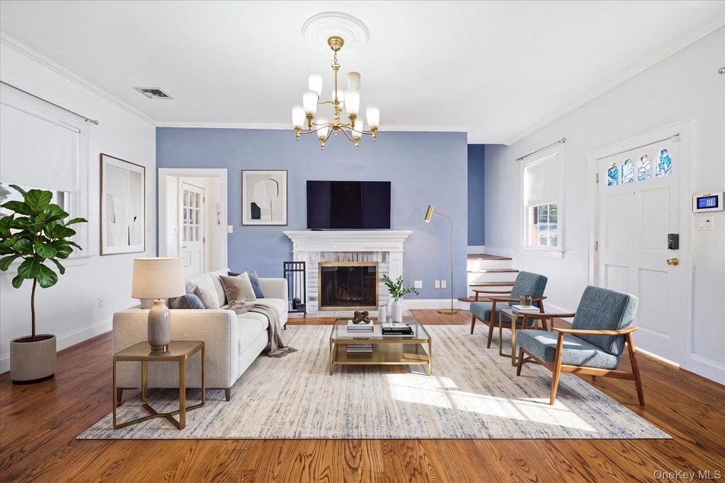 114 George Road, North Bellmore, NY 11710 — photo 5