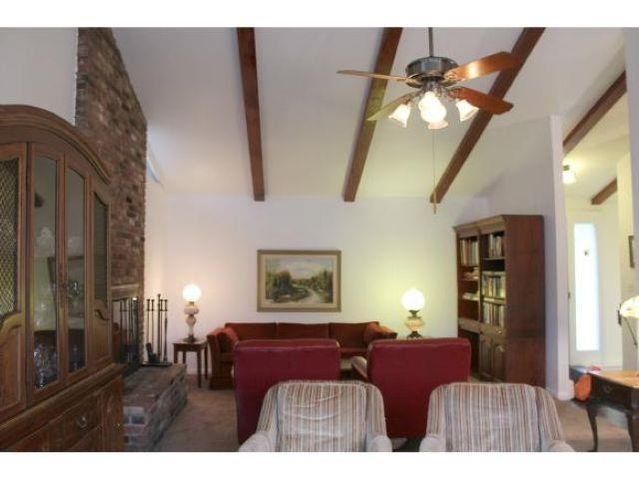 37 Highland Avenue, St. Johnsbury, VT 05819
