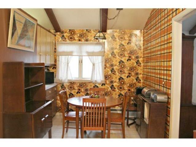 37 Highland Avenue, St. Johnsbury, VT 05819