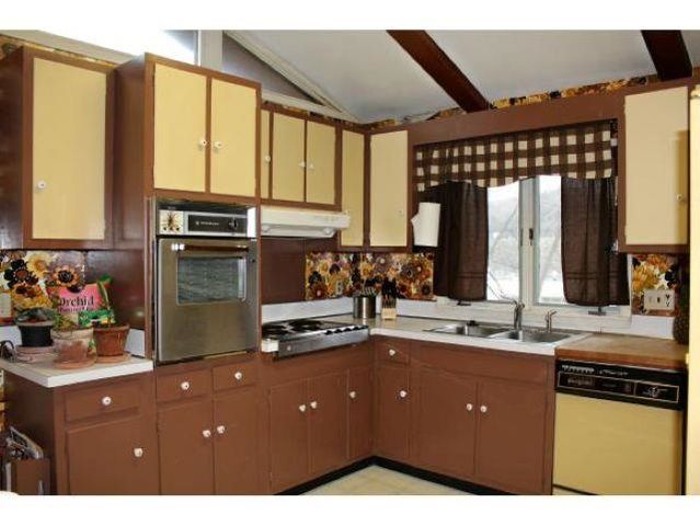 37 Highland Avenue, St. Johnsbury, VT 05819