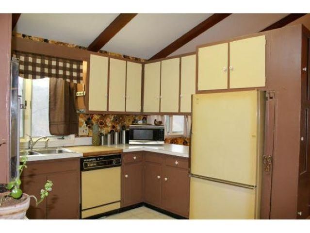 37 Highland Avenue, St. Johnsbury, VT 05819