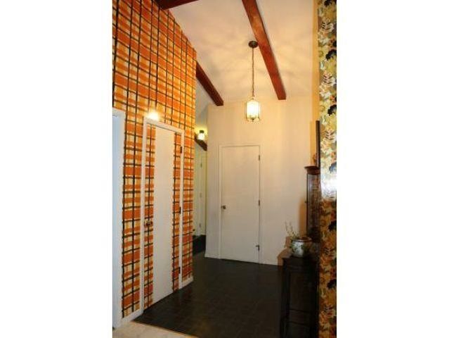 37 Highland Avenue, St. Johnsbury, VT 05819