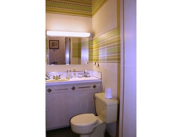 37 Highland Avenue, St. Johnsbury, VT 05819