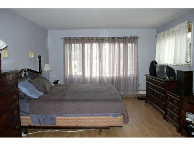 37 Highland Avenue, St. Johnsbury, VT 05819