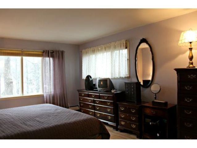 37 Highland Avenue, St. Johnsbury, VT 05819