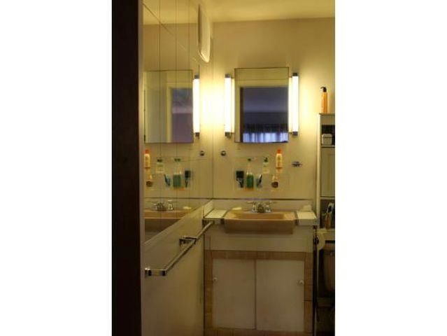 37 Highland Avenue, St. Johnsbury, VT 05819