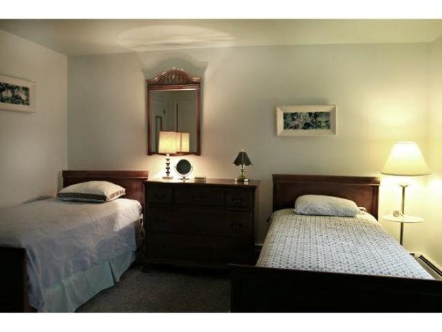 37 Highland Avenue, St. Johnsbury, VT 05819