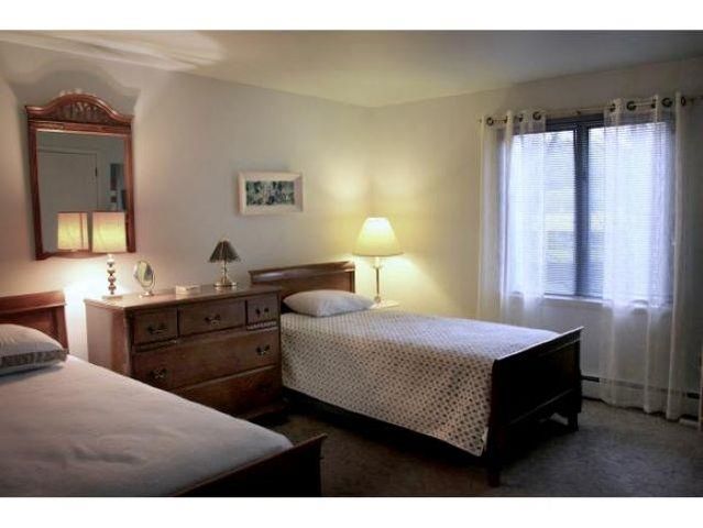 37 Highland Avenue, St. Johnsbury, VT 05819