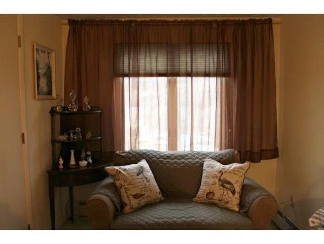 37 Highland Avenue, St. Johnsbury, VT 05819