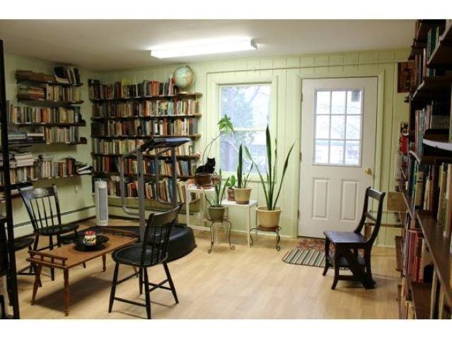 37 Highland Avenue, St. Johnsbury, VT 05819
