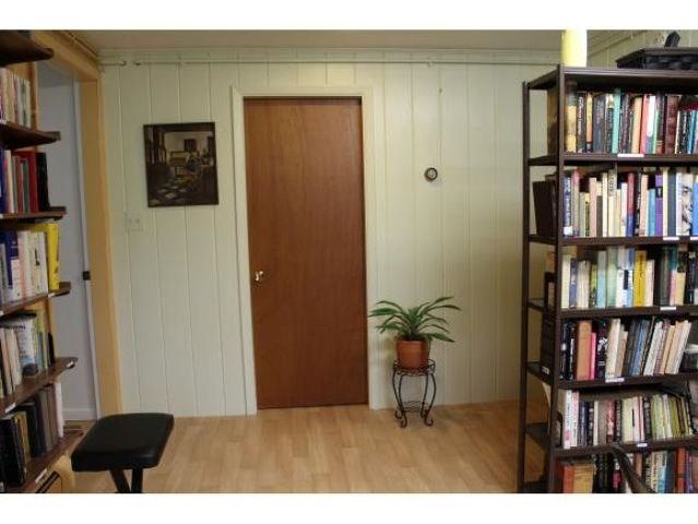 37 Highland Avenue, St. Johnsbury, VT 05819