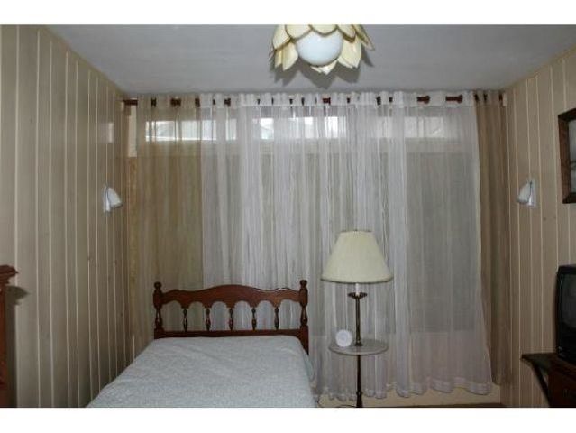 37 Highland Avenue, St. Johnsbury, VT 05819