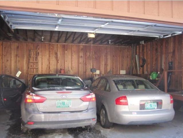 37 Highland Avenue, St. Johnsbury, VT 05819