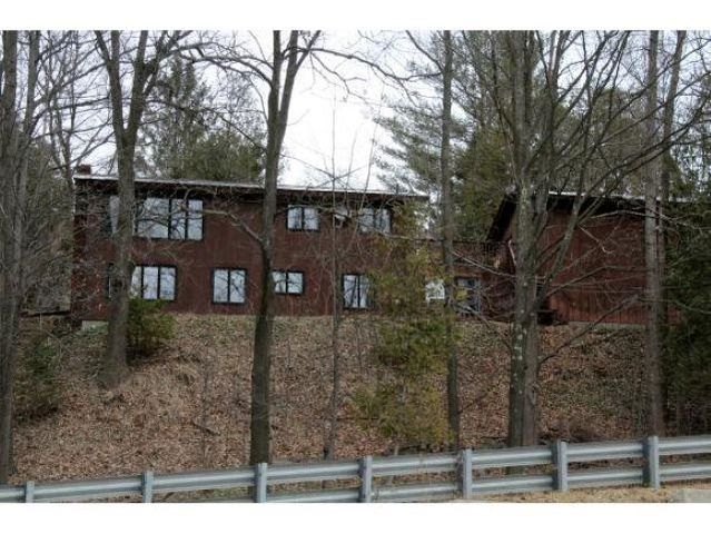37 Highland Avenue, St. Johnsbury, VT 05819