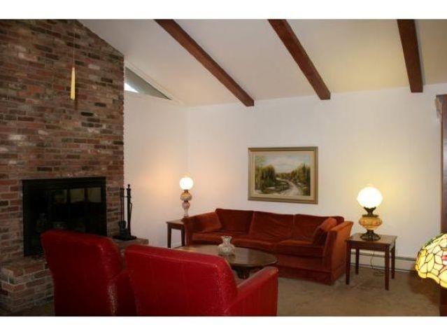 37 Highland Avenue, St. Johnsbury, VT 05819