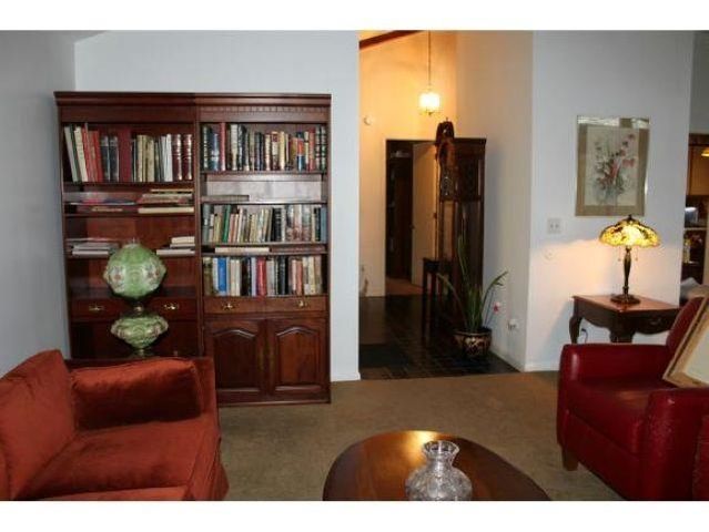 37 Highland Avenue, St. Johnsbury, VT 05819