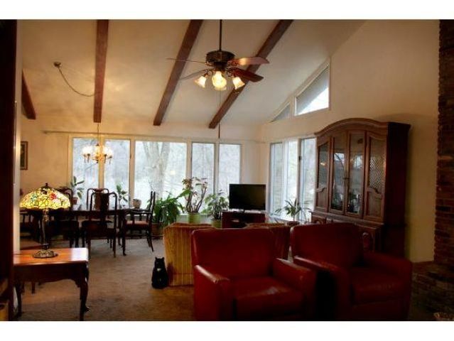 37 Highland Avenue, St. Johnsbury, VT 05819