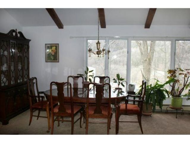 37 Highland Avenue, St. Johnsbury, VT 05819