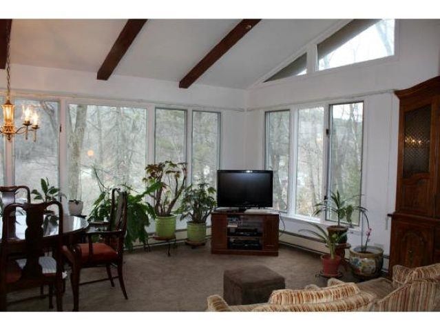 37 Highland Avenue, St. Johnsbury, VT 05819