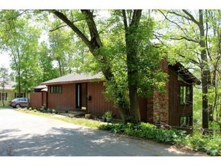 37 Highland Avenue, St. Johnsbury, VT 05819