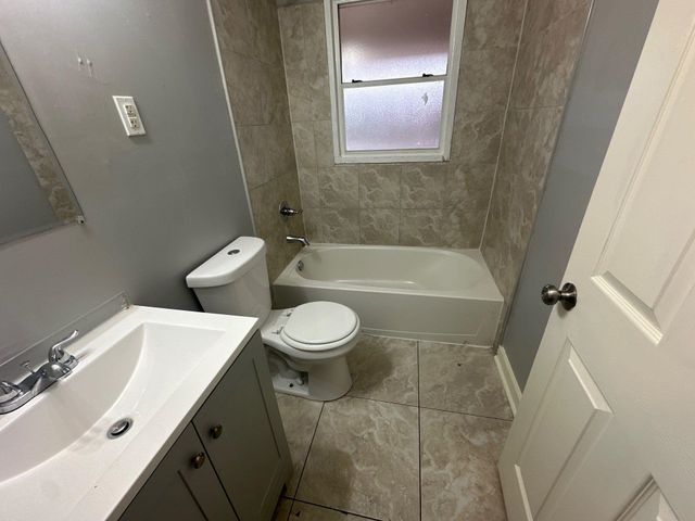 3342 ASHLAND ST, Memphis, TN 38127