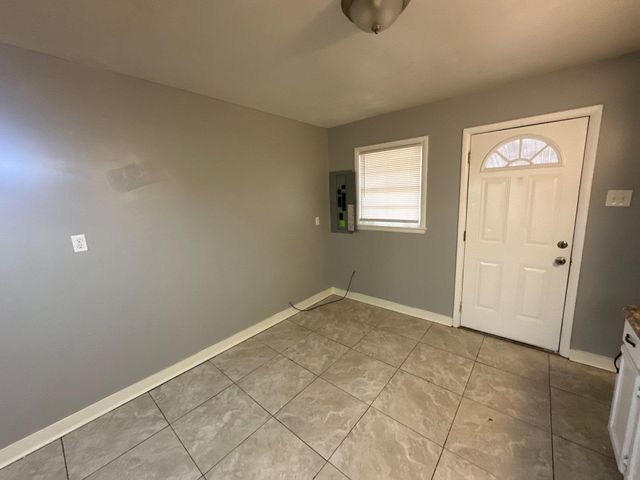 3342 ASHLAND ST, Memphis, TN 38127