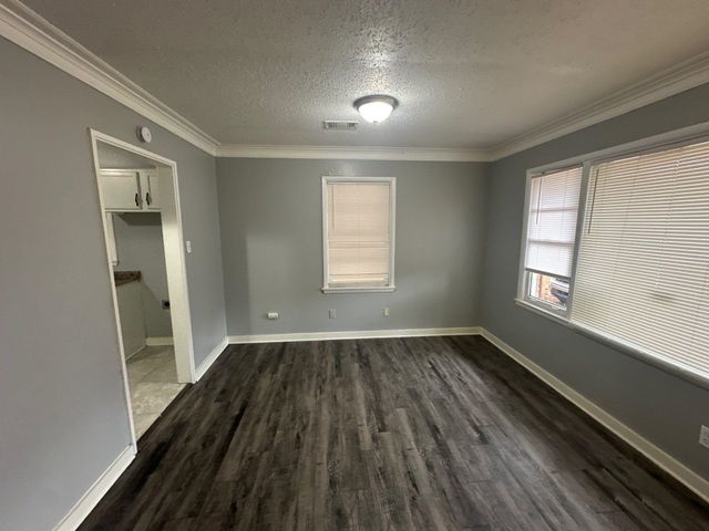 3342 ASHLAND ST, Memphis, TN 38127