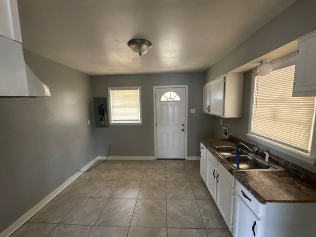 3342 ASHLAND ST, Memphis, TN 38127