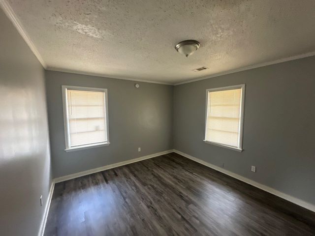 3342 ASHLAND ST, Memphis, TN 38127