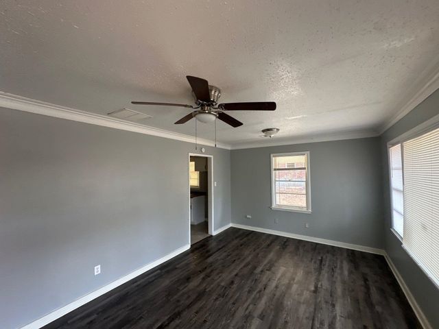 3342 ASHLAND ST, Memphis, TN 38127