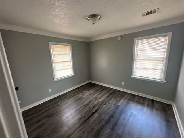 3342 ASHLAND ST, Memphis, TN 38127