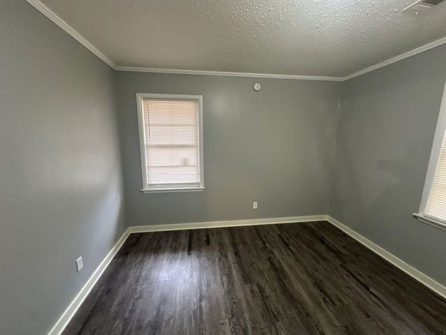 3342 ASHLAND ST, Memphis, TN 38127