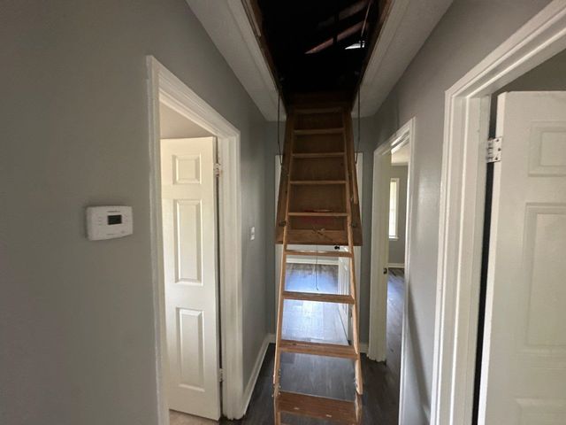 3342 ASHLAND ST, Memphis, TN 38127