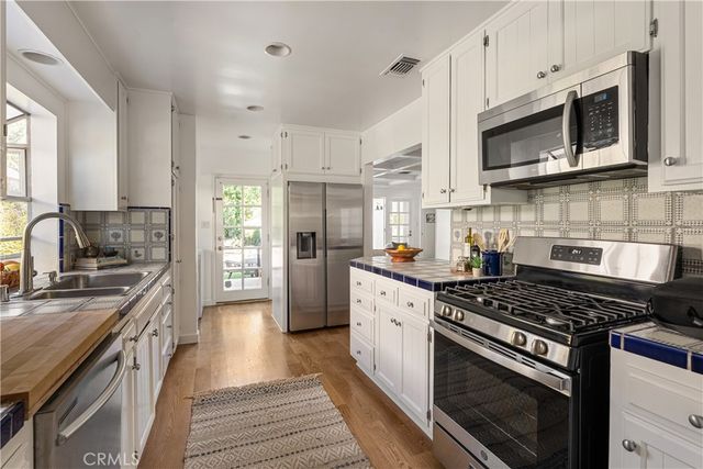 4312 Klump, Studio City, CA 91602