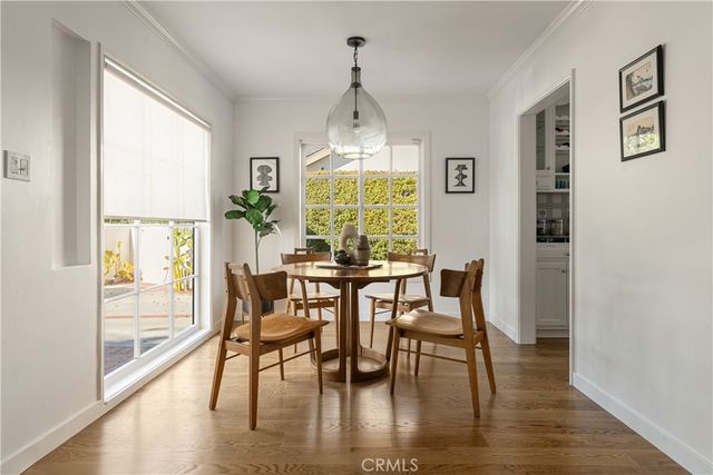 4312 Klump, Studio City, CA 91602