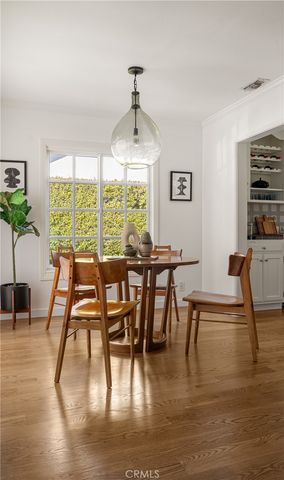 4312 Klump, Studio City, CA 91602