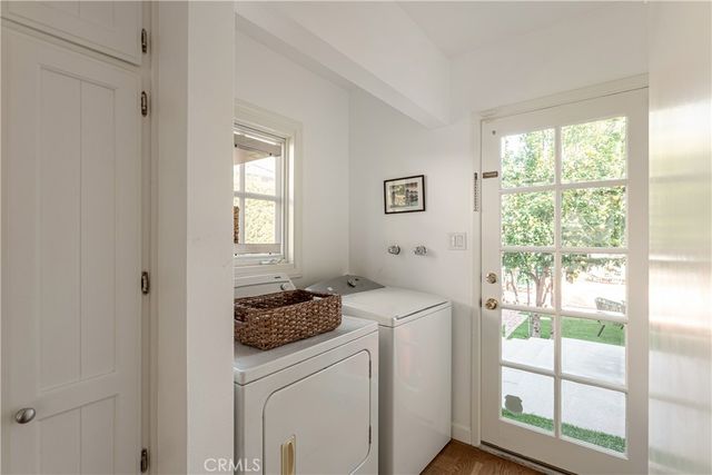 4312 Klump, Studio City, CA 91602