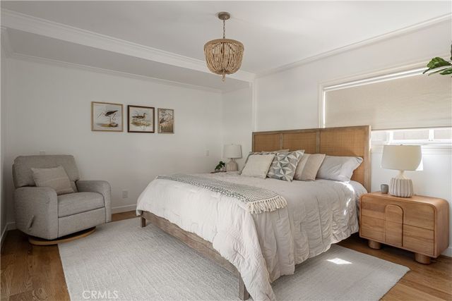 4312 Klump, Studio City, CA 91602