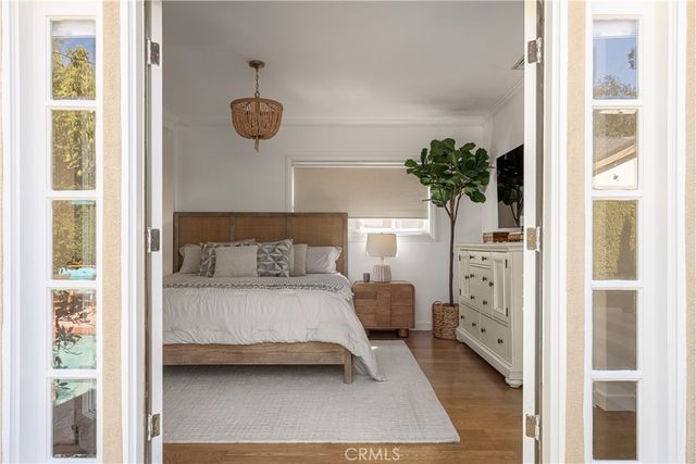 4312 Klump, Studio City, CA 91602