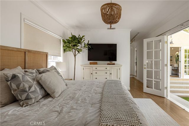 4312 Klump, Studio City, CA 91602