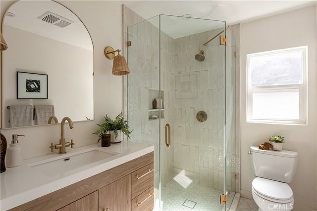 4312 Klump, Studio City, CA 91602