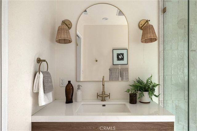 4312 Klump, Studio City, CA 91602