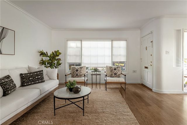 4312 Klump, Studio City, CA 91602