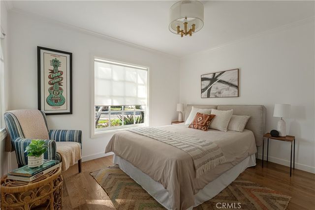 4312 Klump, Studio City, CA 91602