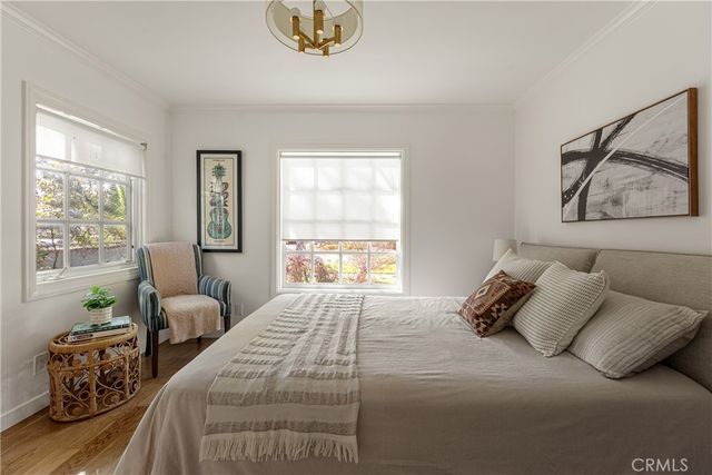 4312 Klump, Studio City, CA 91602