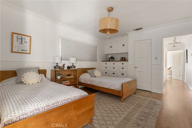 4312 Klump, Studio City, CA 91602