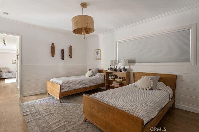 4312 Klump, Studio City, CA 91602