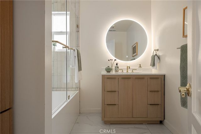 4312 Klump, Studio City, CA 91602