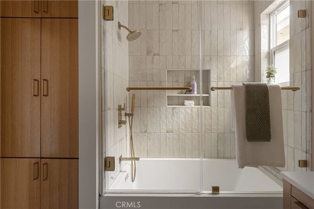 4312 Klump, Studio City, CA 91602