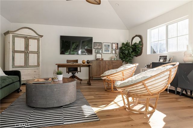 4312 Klump, Studio City, CA 91602